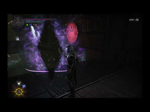 Прогулка по Ирид Ново 6 