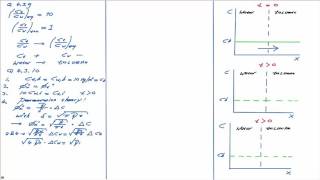 TP102x_2016_4.3.3_Answervideo_Toluene