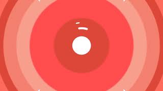 Clean 2D Logo Opener | After Effects template