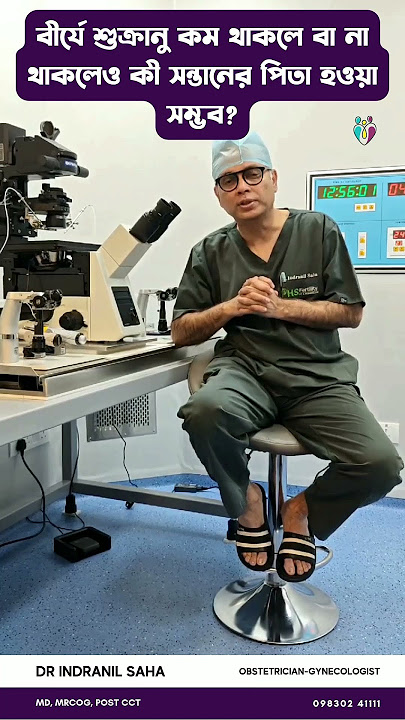 Qiz bilan olomon porno