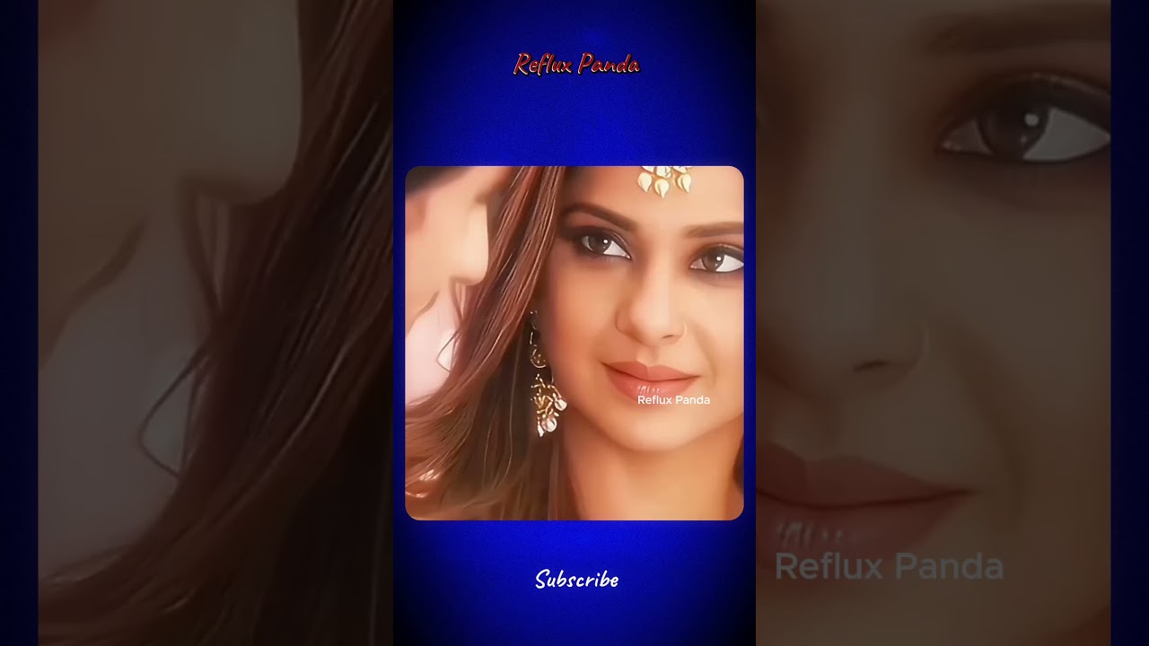 Innocent Girls Motivational Short 🔥  