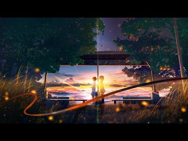 なんでもないやKEN KAMIKITA