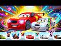 Cars Fast as Lightning Long Ge ang Long39s Track gameplay Cars Fast as Lightning Long Ge ang Long39s Track gameplay