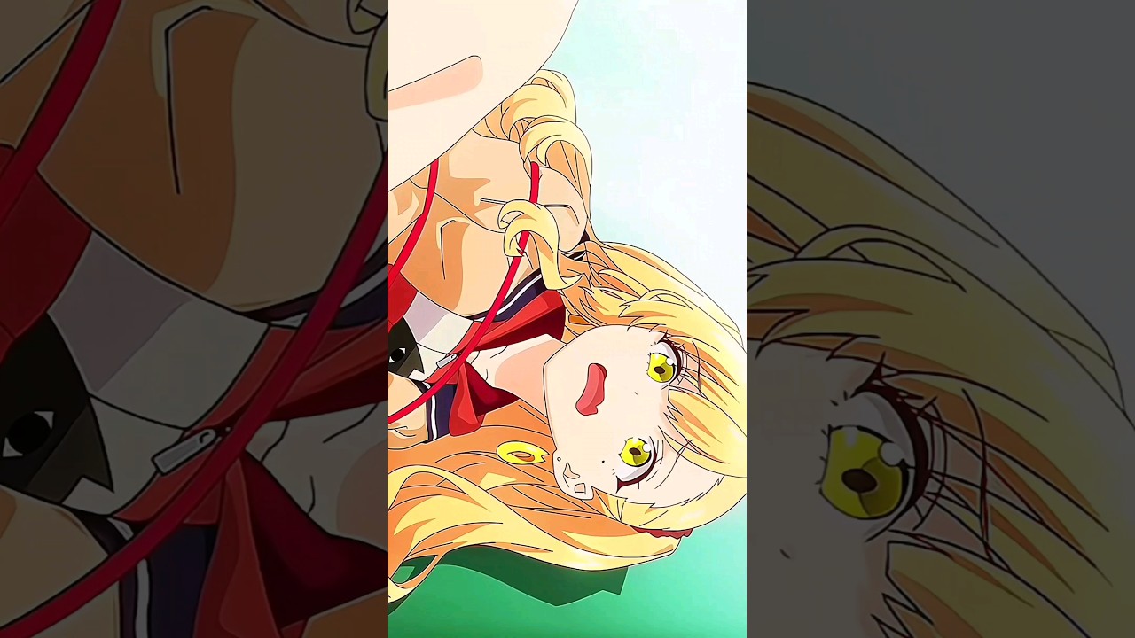 Mike Nekotani 🥂 | Inu ni Nattara Suki na Hito ni Hirowareta ☄️