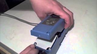 How to Change Your Johnson Controller Jumpers