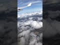 ياموج خدني معك يابحر غرقني