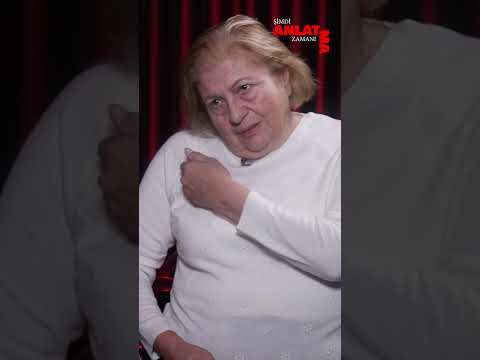 Çağla Tuğaltay cinayeti 26 yıldır neden aydınlatılamadı? #short #fragman