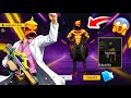 SACANDO EL CONJUNTO CUACKMAN CON 2000 DIAMANTES 💎😱 EN LA RULETA DE TOKENS FREE FIRE 
