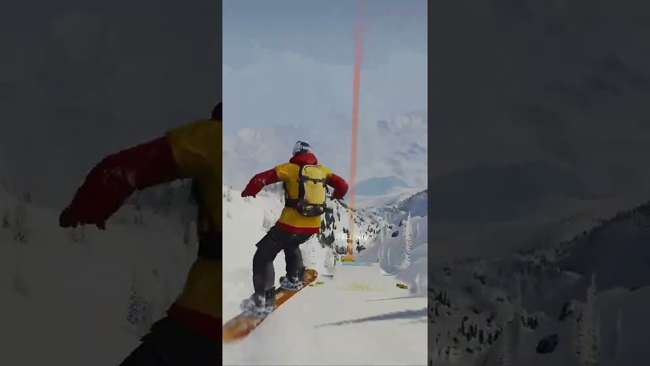 easy run goldmedaille | 