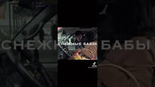 Ютуб Новогодний Пес