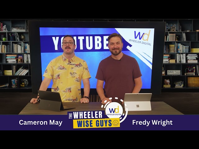 YouTube+: The Branding and Awareness Machine