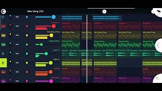 Download lagu DJ Mashup Aisyah Sakit Hati X Disitu Terkadang Saya Merasa Sedih !!!
