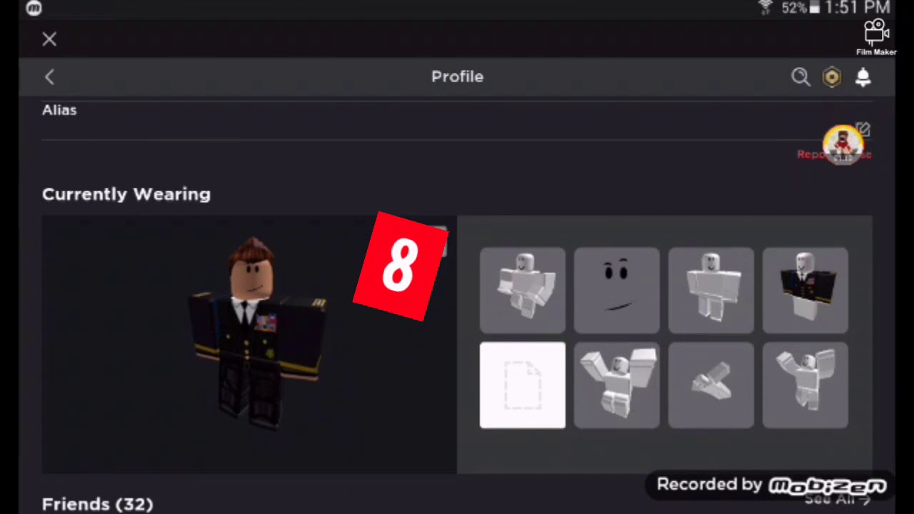 Rating my fans Roblox outfits part 2! - YouTube