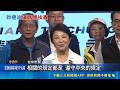 食安風暴與毒油擴散