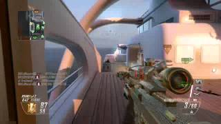 Famous A Little Split Quad Feed! Wealth