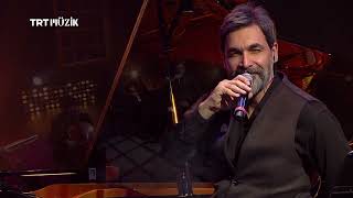 Uğur Işılak Ile Miras - Trt Müzik - 06.06.2022