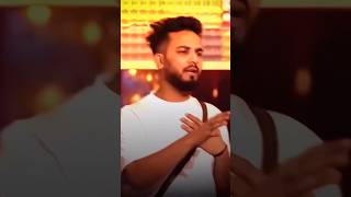Vote for Elvish Yadav 🔥 Full support 💪📈 #systummm #elvishyadav #bigbossott #raosahab #yadavbrand2
