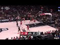 Las Vegas Aces vs Indiana Fever Highlights | 10.1.26