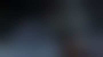 TOP 5 CALL OF DUTY WORLD AT WAR CUSTOM MAP MODS