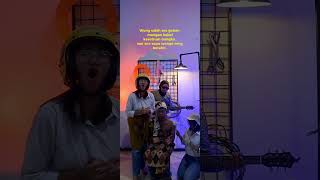 Download Lagu WONG SALAH ORA GELEM MANGAN KABEL KESETRUM BONGKO MP3