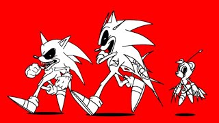 All Scrapped/Unused Tracks that I made for Outcome Memories