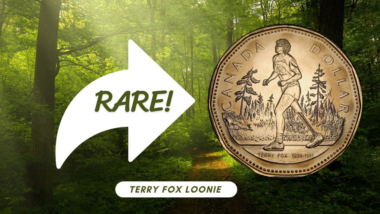 rare-canadian-coin-2005-terry-fox-no-grass-loonie-worth-150