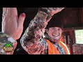 Outdoors Delmarva: 2025 Delaware Whitetail Open Special