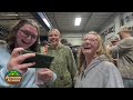 Outdoors Delmarva: 2025 Delaware Whitetail Open Special