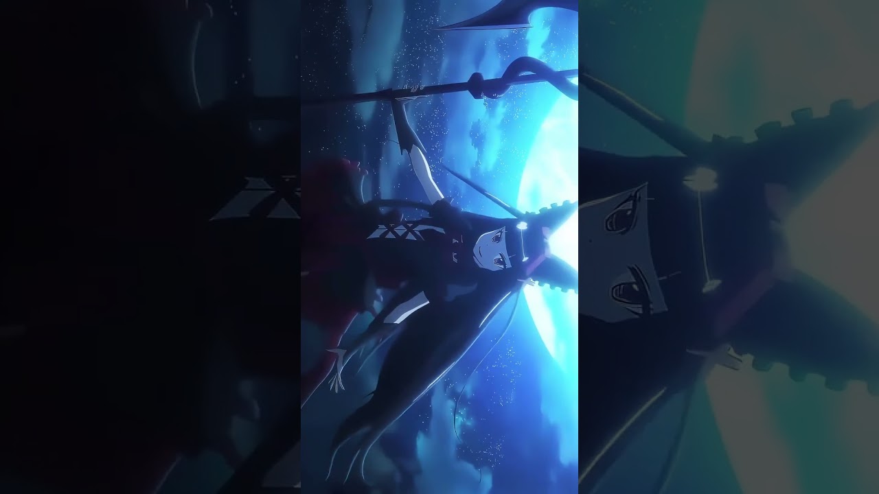 "Born to stand alone."EnemyFight (5) 