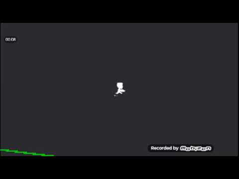 Battlelands Royal