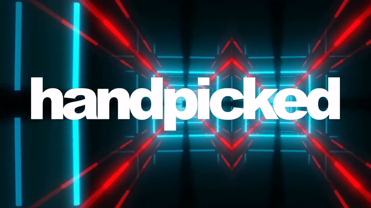 GAWP, Boditronik - Blow Ya Mind