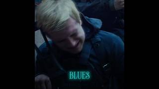 Only 17💔… #peetamellark #thehungergames #catchingfire #mockingjaypart2 #edit #fypedit #fypシ゚viral
