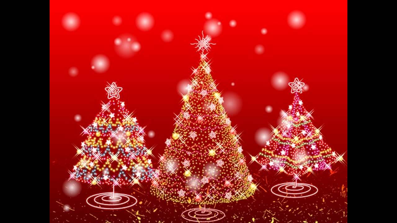 royalty free christmas music free download