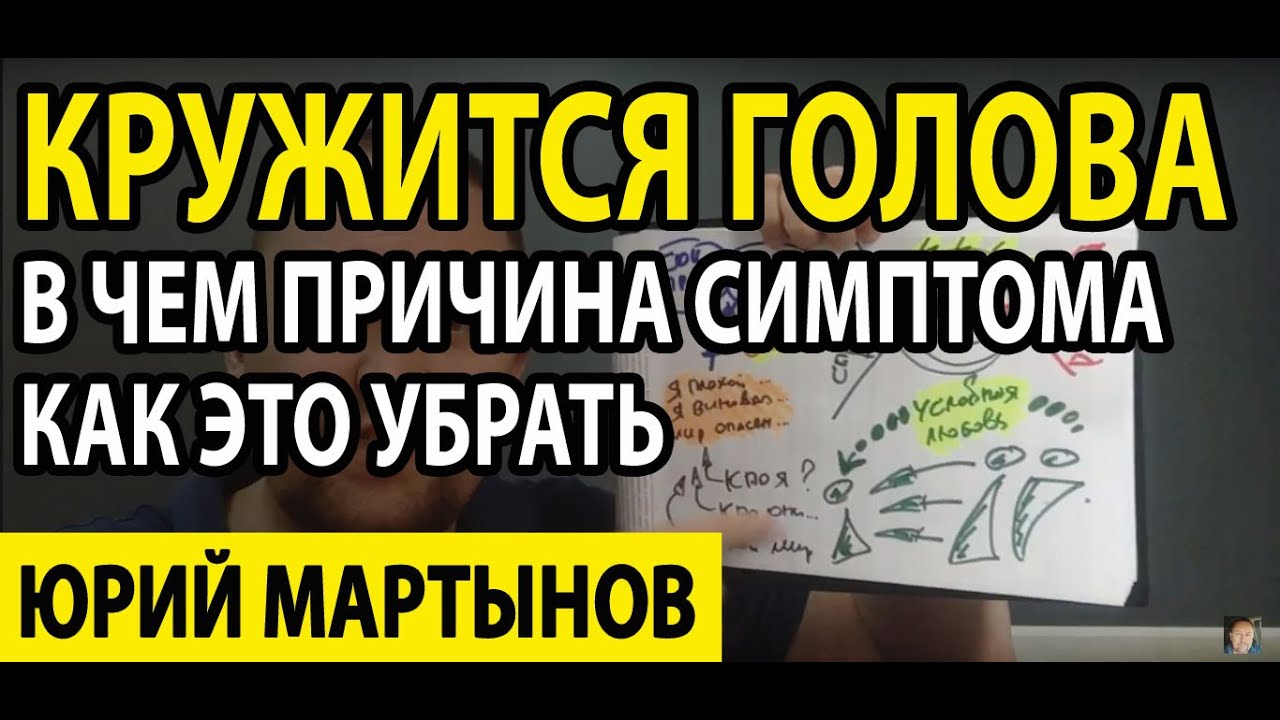 Кружится голова что делать и тревожно фобическое расстройство лечение | Головокружение за рулем