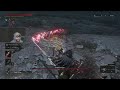 PUSHIN P BIH *** LIES OF P FIRST PLAYTHROUGH PT 24