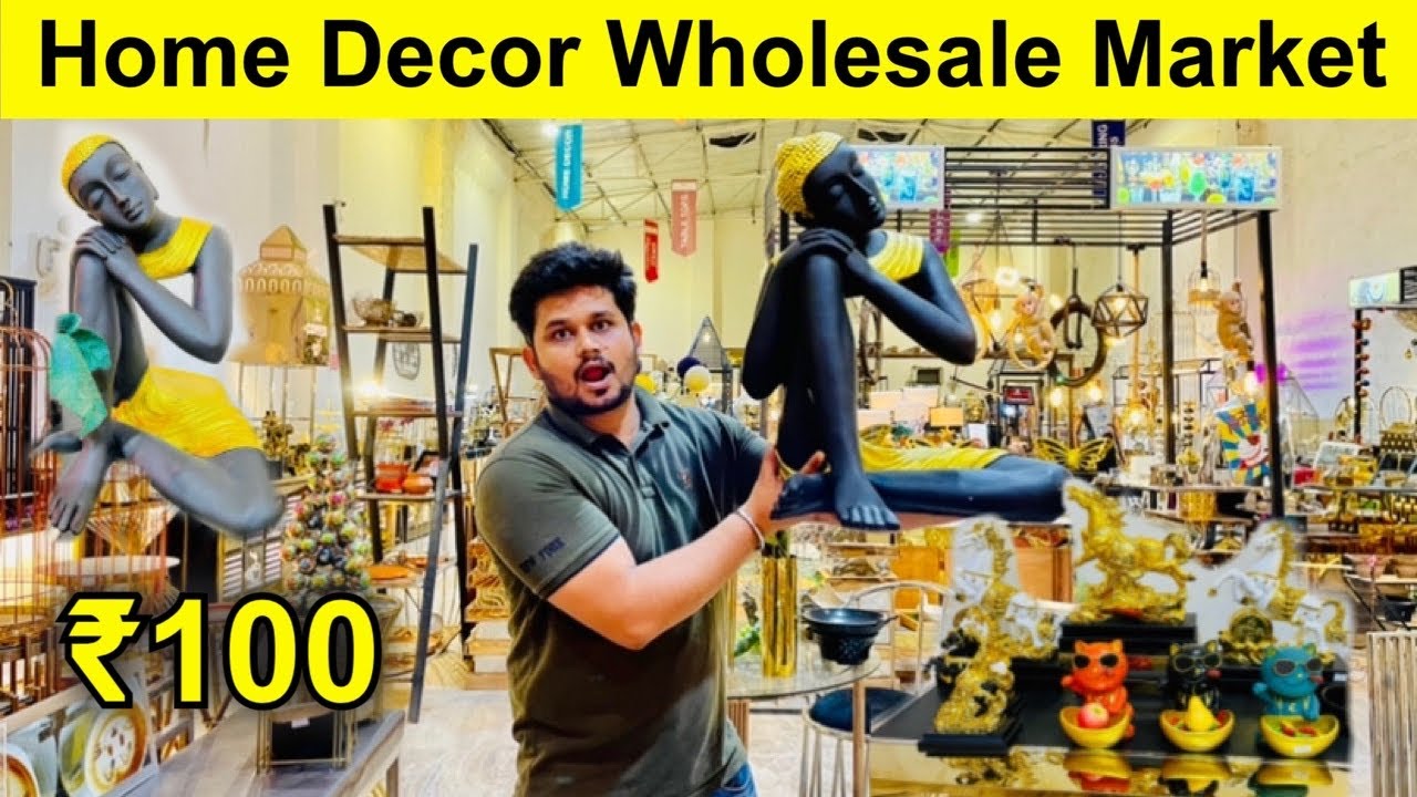 Retail Home Decor Distributors Shelly Lighting