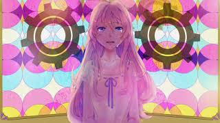 Hanatan - Niwaka Ame [ Vietsub ]