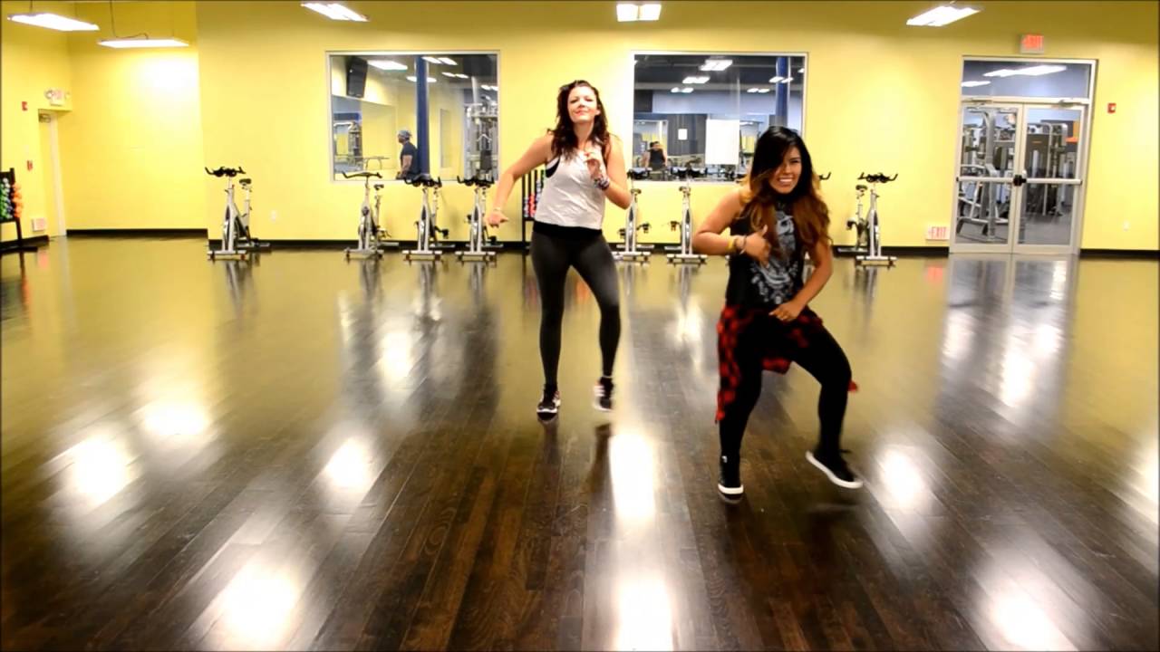 La Llamada De Mi Ex Salsa