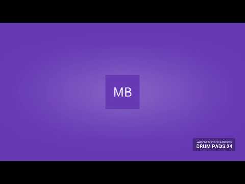 Music Box Original-teil 2