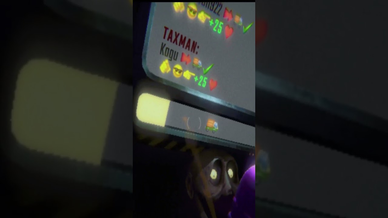 headman needed an uber 