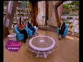 الستات مايعرفوش يكدبوا أسرار وكواليس في حياة سيدة المسرح العربي سميحة أيوب الحلقة الكاملة mp3