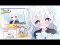 【運試し！？】自分の激レアグッズが欲しすぎ案件！！！【#新人Vtuber】【#PR 】