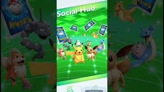 3 Beginner Tips For Pokémon Tcg Pocket