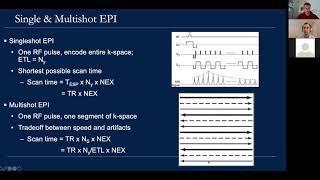Ch22 - Echo Planar Imaging, 2020-12-02