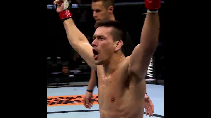 Demian Maia quer luta de despedida #shorts