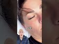Are Eyebrow Extensions Worth It?