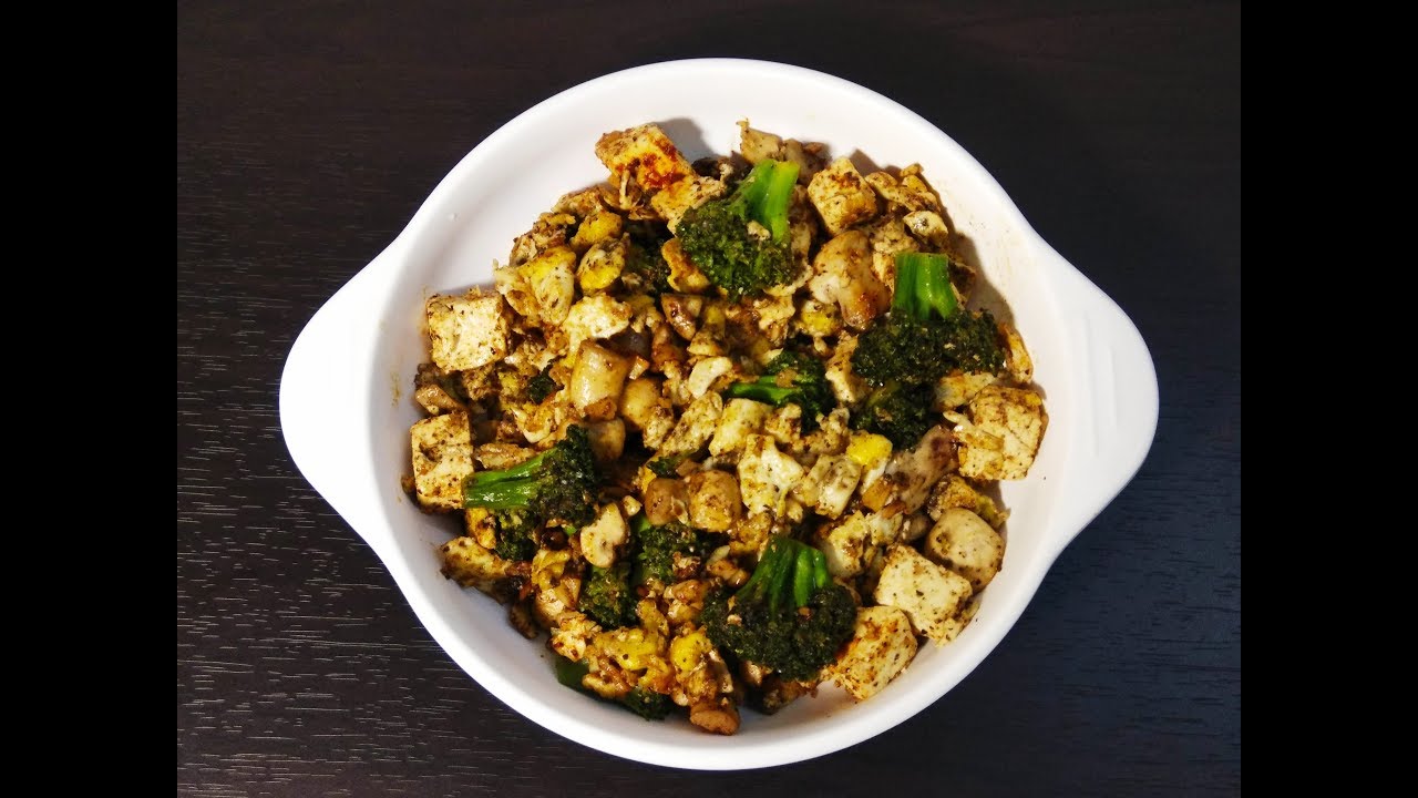 healthy breakfast recipes- healthy breakfast recipes indian- healthy
