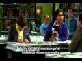Wile E. Coyote/Stan Lee/ The lord of the rings - The Big Bang Theory sub ita