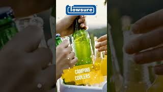 What I Want Towsure Summer Sale Now On