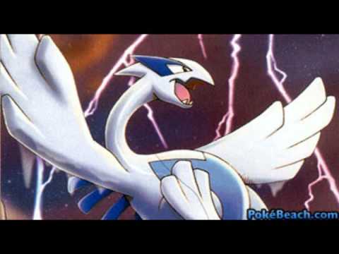 Pokeremixstudio gym leader